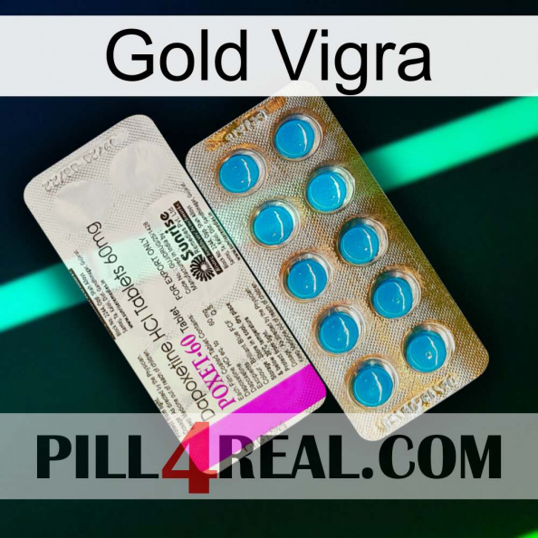 Gold Vigra new07.jpg